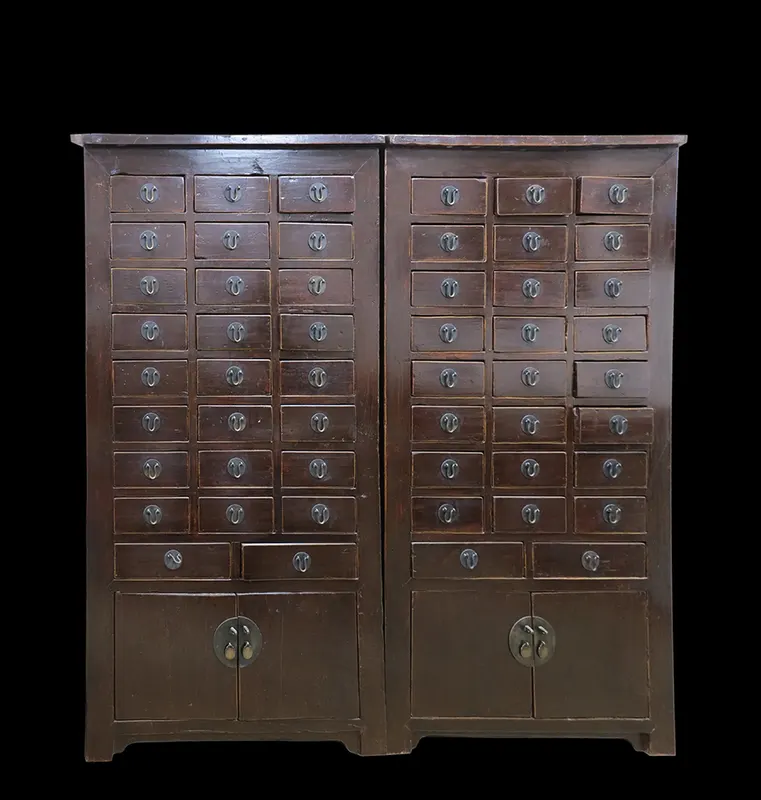 Lot 22